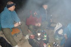 CIMG1543