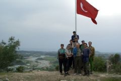CIMG1571