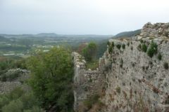 CIMG1572