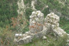 CIMG1577