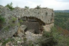 CIMG1590