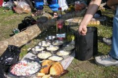 P1010006