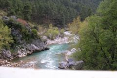 P1010011