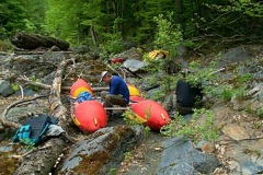 Сборка судов