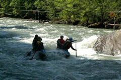 Театральный К4