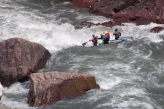 Выход Киши2