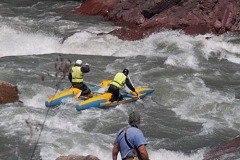 Волна Киши 2