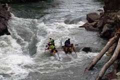 Это экипаж т.к.Волна