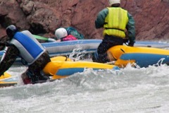 Спасработы