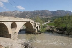 img_9141