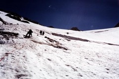 92