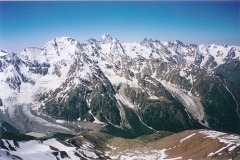 0034634