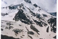 0057474