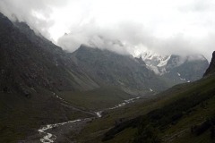 DSC03747