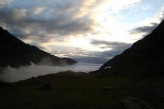 DSC03752