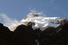 DSC03755