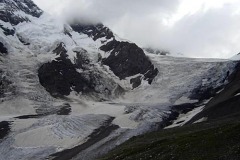 DSC03768