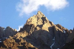 DSC03799