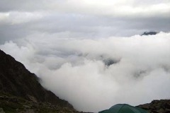 DSC03843