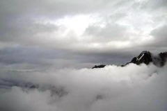 DSC03844