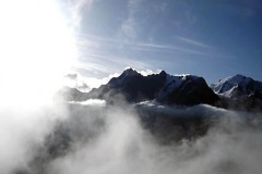 DSC03850