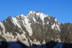 DSC03868