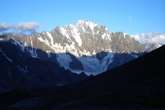 DSC03869