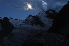 DSC03895