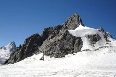DSC03901