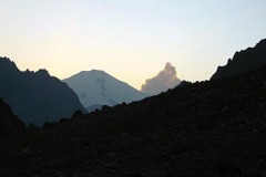 DSC03905