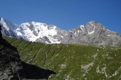 DSC03916