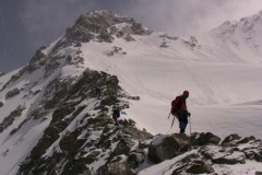 пер.Украина с пер.Джантуга Вост.