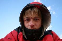 Кондраков Александр