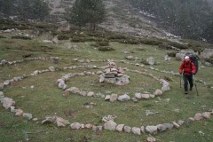 магические знаки