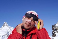 Егоров Александр