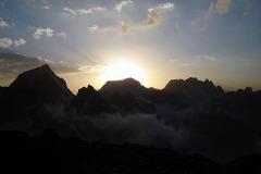 DSC07084