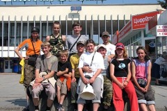 IMG_0076