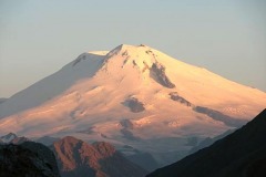 IMG_0135