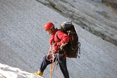 IMG_0147