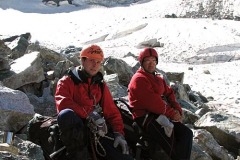 IMG_0159