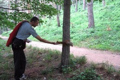 IMG_0507