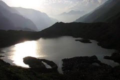 P8130007