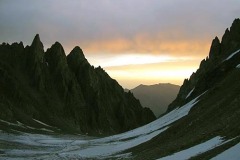 P8190072