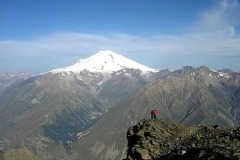 P8190076
