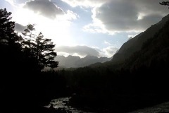 P9030143