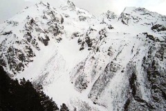DSC05759