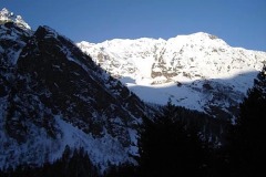 DSC05762