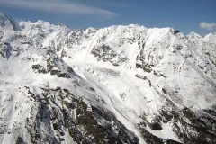 DSC05766