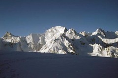 DSC05769
