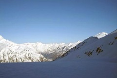 DSC05770